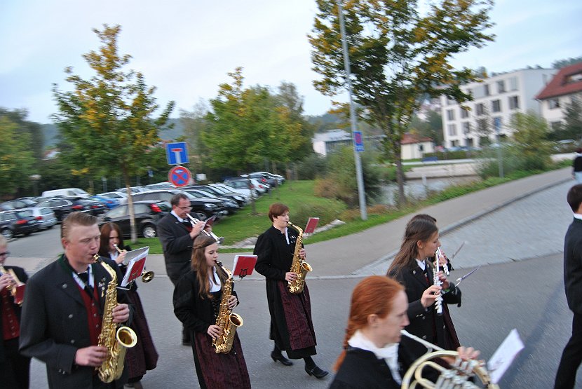 13 09 27 Partynacht in Tracht 2013 (56)